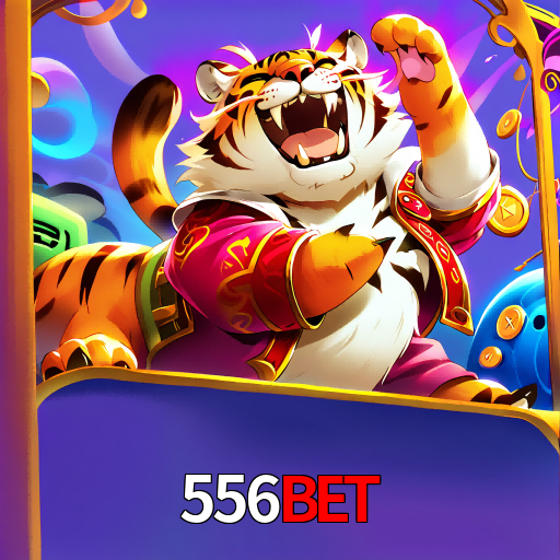 556bet